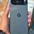 Google pixel 10 pro XL 512 gb physical sim
