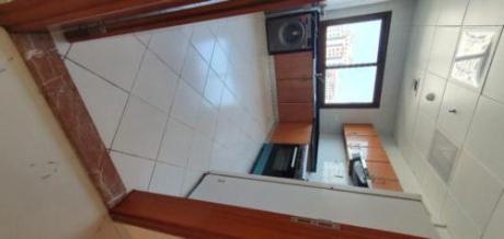 Room Available for couples or two working ladies NEAR AL NADHA METRO STATION