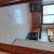 Room Available for couples or two working ladies NEAR AL NADHA METRO STATION