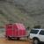 Portable toilets for rent and sale Dubai