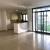Close to Park | 3 BR | Landscaped garden