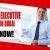 MARKETING EXECUTIVE REQUIRED IN DUBAI