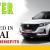 Driver Required in Dubai