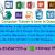 Dubai IT & Computer Training Home Tutor Service