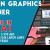 Motion Graphics Designer Required in Dubai