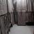 Closed partition up to ceiling (1400) with parking / Bedspace 600