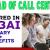 Head of Call Center Required in Dubai