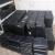 Lenovo ThinkPad x131e is available in good Quantity - Dubai
