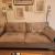 Sofa for sale