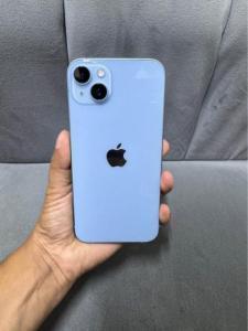 iPhone 14 Plus 128GB