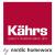 Kährs Wood Flooring in Dubai