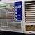 Super general window Ac 1.5 ton