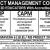 PROJECT MANAGEMENT PROFESSIONAL Exam Preparation