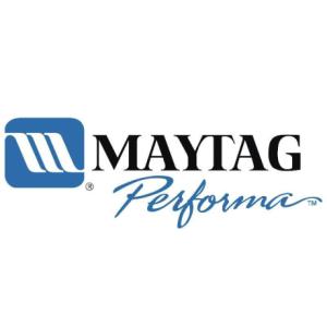MAYTAG SERVICE CENTER ABU DHABI 0564211601