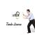 Renew your Trade License in Dubai with PRO DESK Experts.