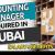 Accounting Manager Required in Dubai