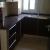 1 BHK & 2 BHK BRAND NEW, AL  NAHDA 2 ,DUBAI