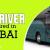 Bus Driver Required in Dubai