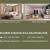 Design and Manufacturers Wooden Doors in Uae | Interior Design | Interior Fit Out in Uae.
