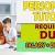 Personal Tutor Required in Dubai