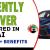Urgently Driver Required in Dubai