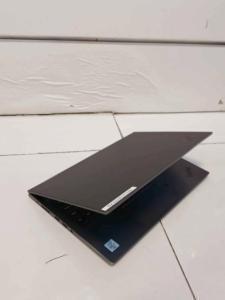 Lenovo ThinkPad X1 Yoga