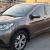 Full Option Honda Crv 2013 only 91000km family car