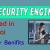 IT Security Engineer Required in Dubai