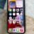 IPhone 11 Pro 256Gb