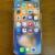 IPhone 17 Pro Max 256gb