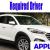 Required Driver