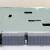 A9K-RSP880-LT-SE
