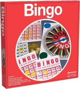 Board Games for Kids in UAE – Fun Learning with Playzokids
