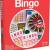Board Games for Kids in UAE – Fun Learning with Playzokids