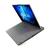 Lenovo Legion 5 Gen 7 AMD Laptop, 15.6" FHD IPS Narrow Bezel, Ryzen 5 6600H $350