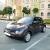 EXTREMELY CLEAN GCC 2014 NISSAN JUKE LOW MILLAGE