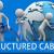 Structured Cabling Solutions in Dubai | Structured Cabling Companies in Abu Dhabi