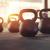 Buy best of Dubai mad3e Kettlebell - Dubai - Dubai