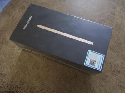 Samsung Note 20 ultra 256GB