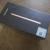 Samsung Note 20 ultra 256GB
