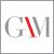Mortgage Loan & Financial consultant