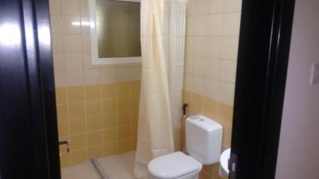 1 & 2 BHK FOR RENT IN AL NAHDA 2,dubai  CALL 0529530321