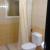 1 & 2 BHK FOR RENT IN AL NAHDA 2,dubai  CALL 0529530321