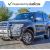 AED816/month | 2015 Mitsubishi Pajero GLS 3.5L | Full Service History | GCC Specs