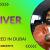 Driver Required in Dubai