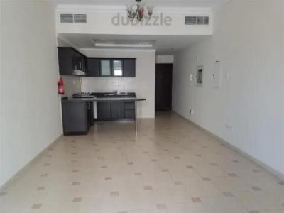 MODERN STYLE | EXTRA LARGE | STUDIO WITH BALCONY-DSO