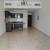 MODERN STYLE | EXTRA LARGE | STUDIO WITH BALCONY-DSO