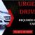 Urgent Driver Required in Dubai