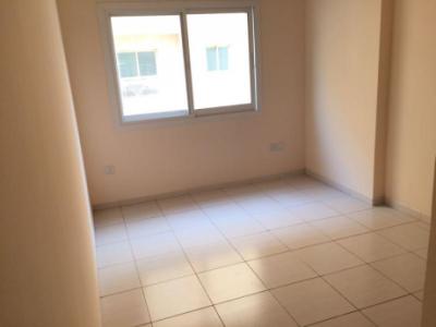 For Kabayan Only Furnished Room with attached bathroom + Gym and Pool