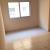 For Kabayan Only Furnished Room with attached bathroom + Gym and Pool
